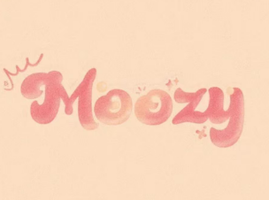 Moozy