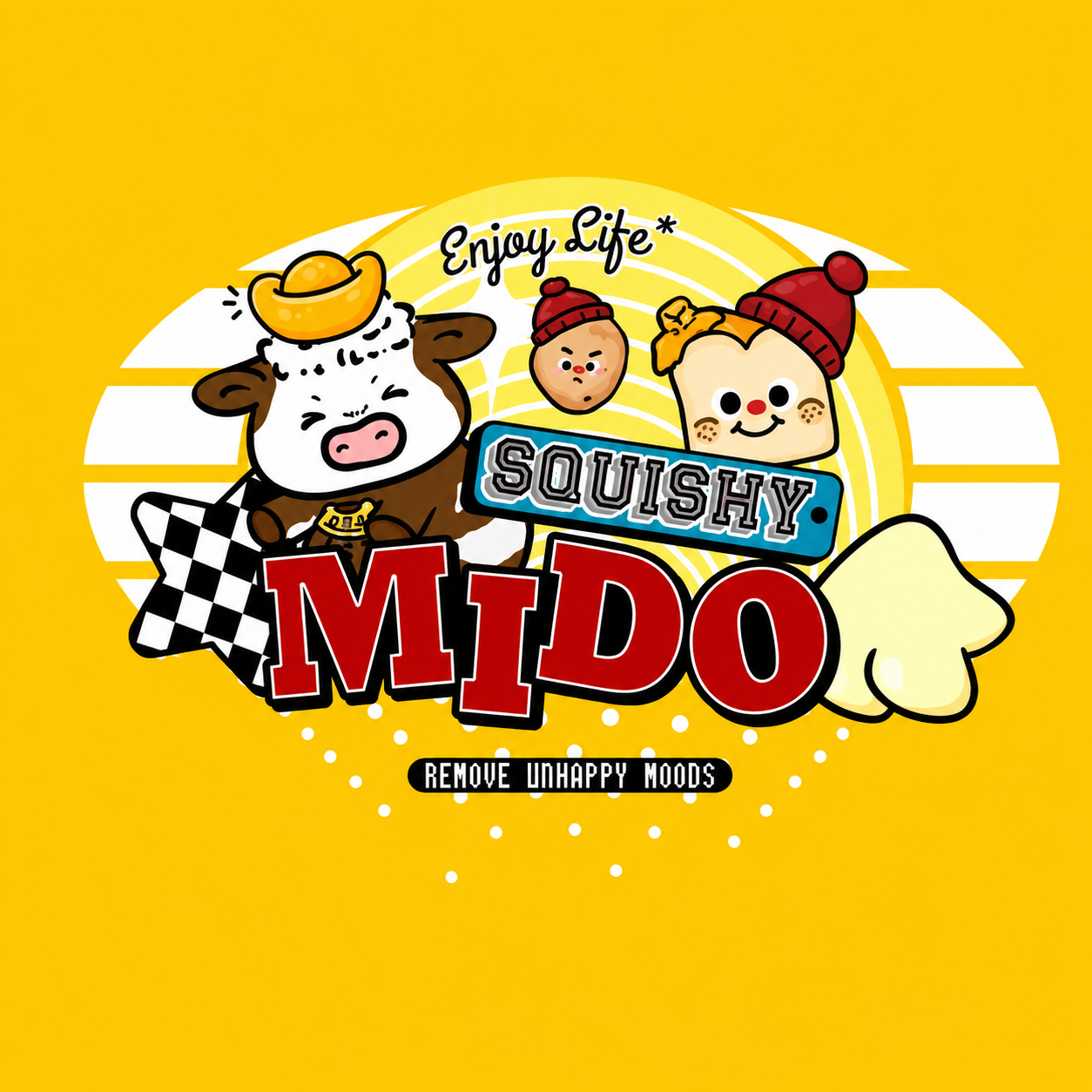 Mido
