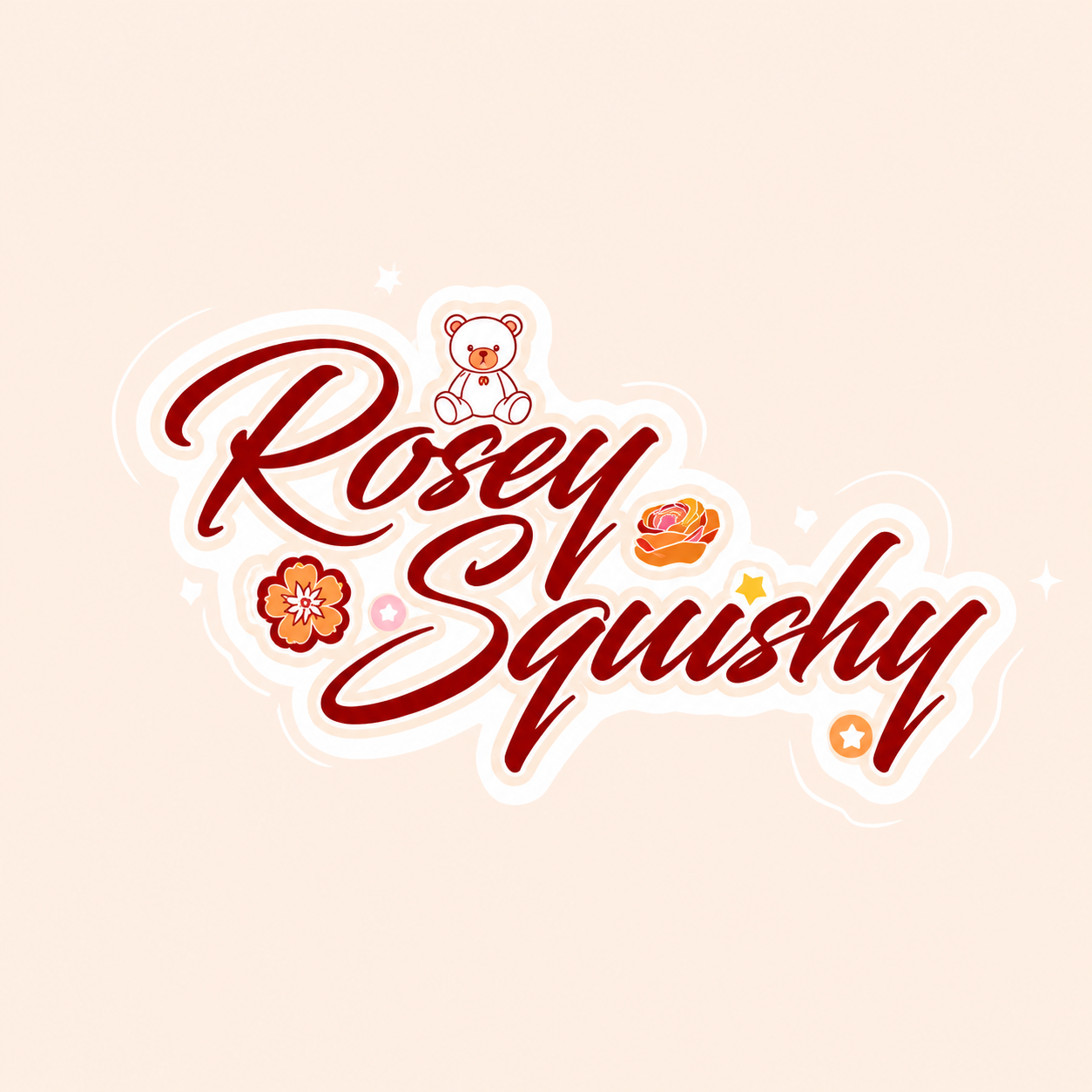 Rosey