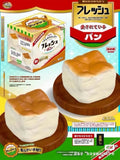 MIDO Fresh Pull-Apart Bread Squishy