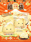 Lisa Xiaolao Lucky Bag Squishy